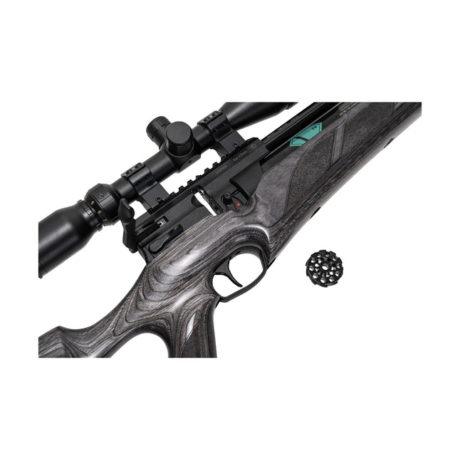 hw-110-t-pressluftgewehr-4-5-mm-schichtholz-lochschaft-ansicht-4