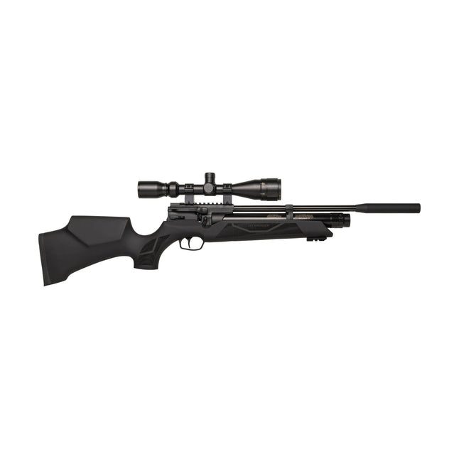 hw-110-st-pressluftgewehr-soft-touch-schaft-4-5-mm-f-ansicht-1