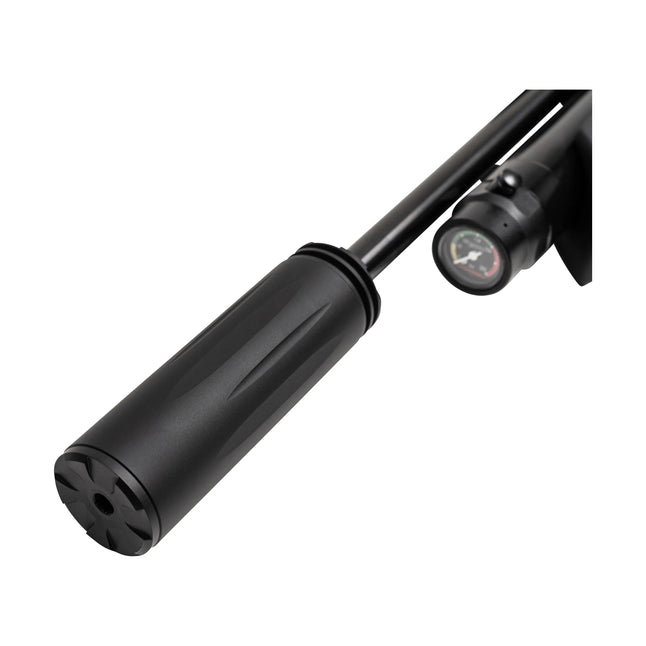 hw-110-st-pressluftgewehr-soft-touch-schaft-4-5-mm-f-ansicht-4