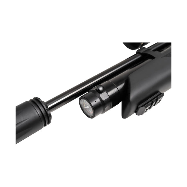hw-110-st-pressluftgewehr-soft-touch-schaft-4-5-mm-f-ansicht-6