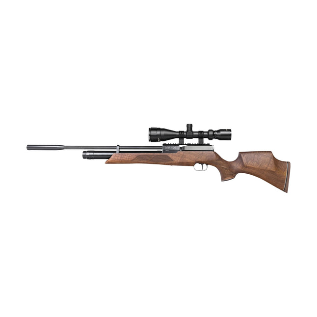 hw-100-s-pressluftgewehr-4-5-mm-f-ansicht-1