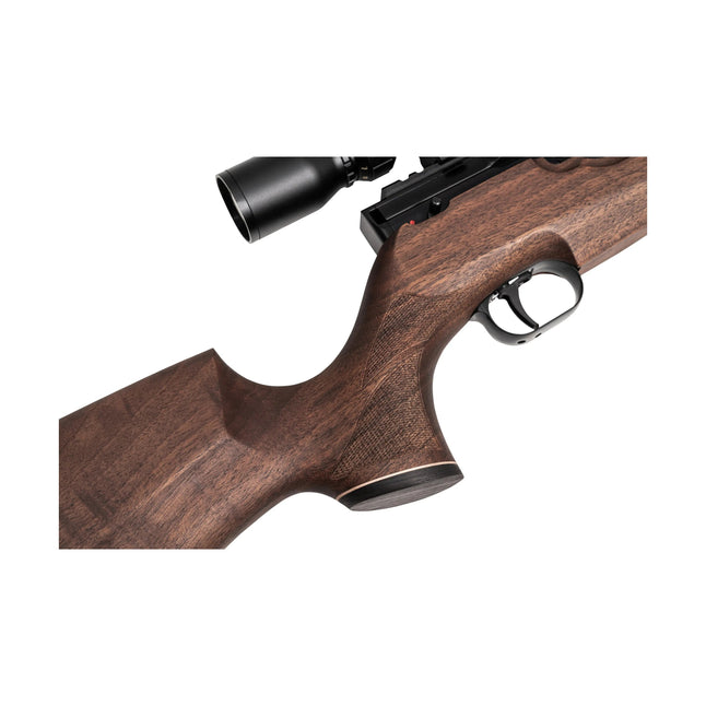 hw-100-s-pressluftgewehr-4-5-mm-f-ansicht-2