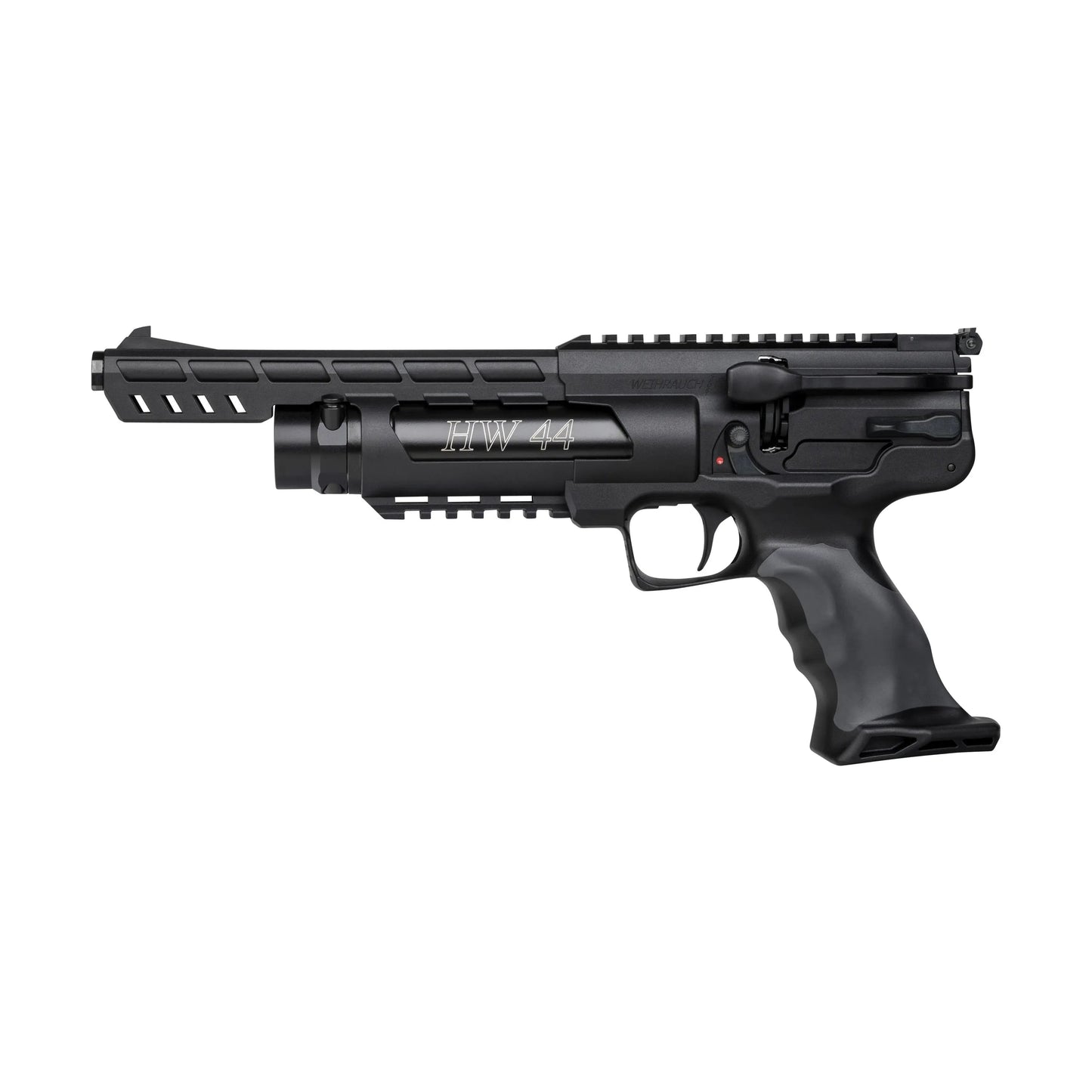 hw-44-pressluftpistole-4-5-mm-f-rechtsgriff-ansicht-1