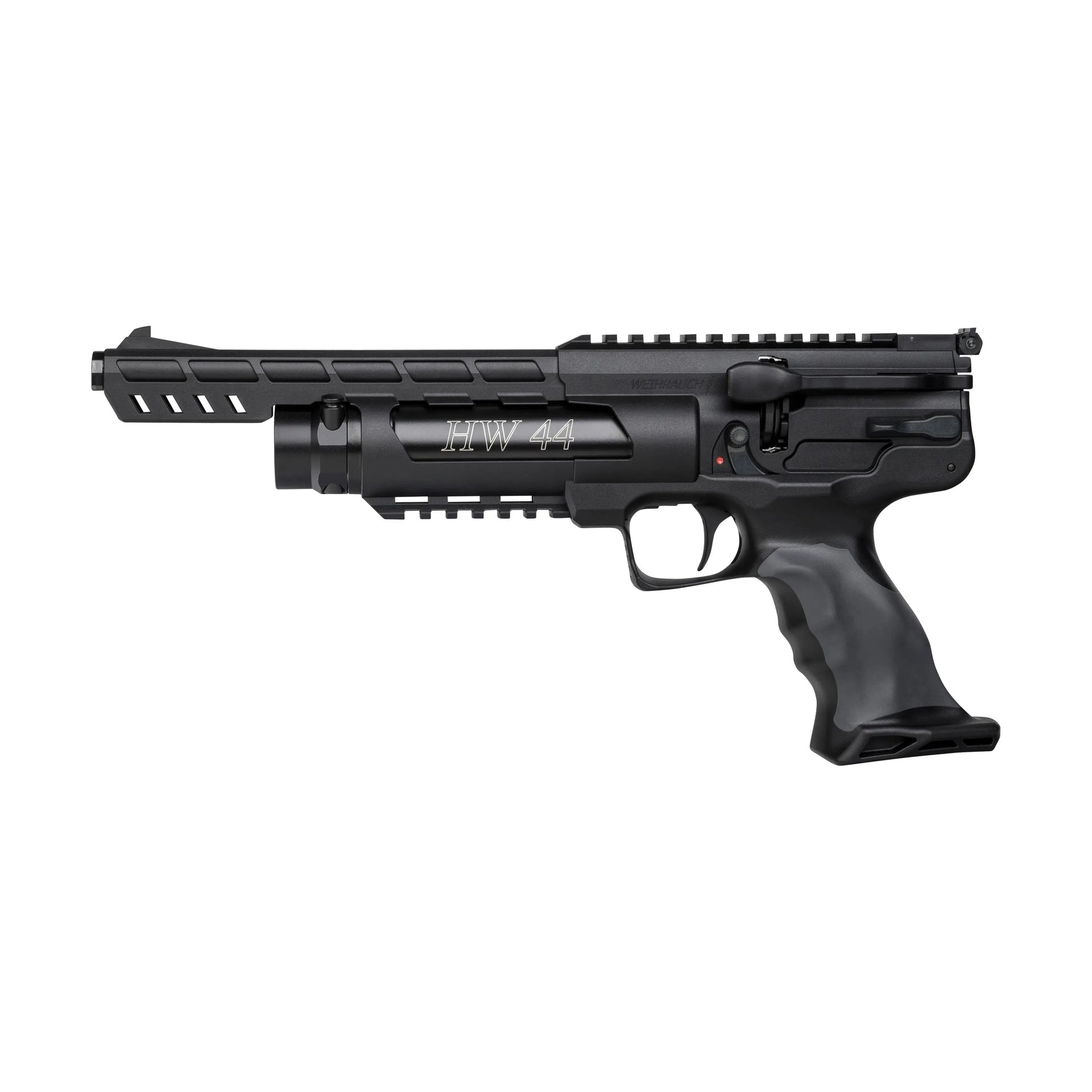 hw-44-pressluftpistole-4-5-mm-f-rechtsgriff-ansicht-1