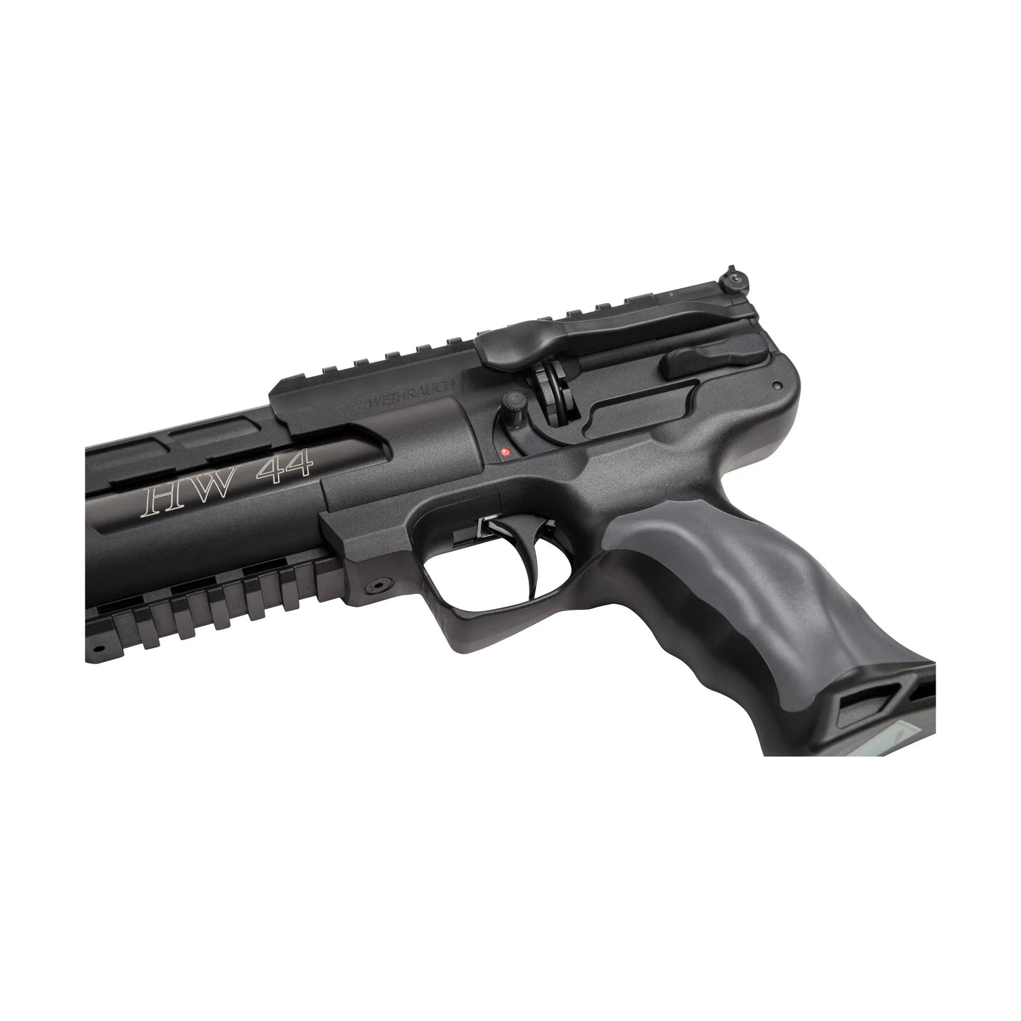 hw-44-pressluftpistole-4-5-mm-f-rechtsgriff-ansicht-2