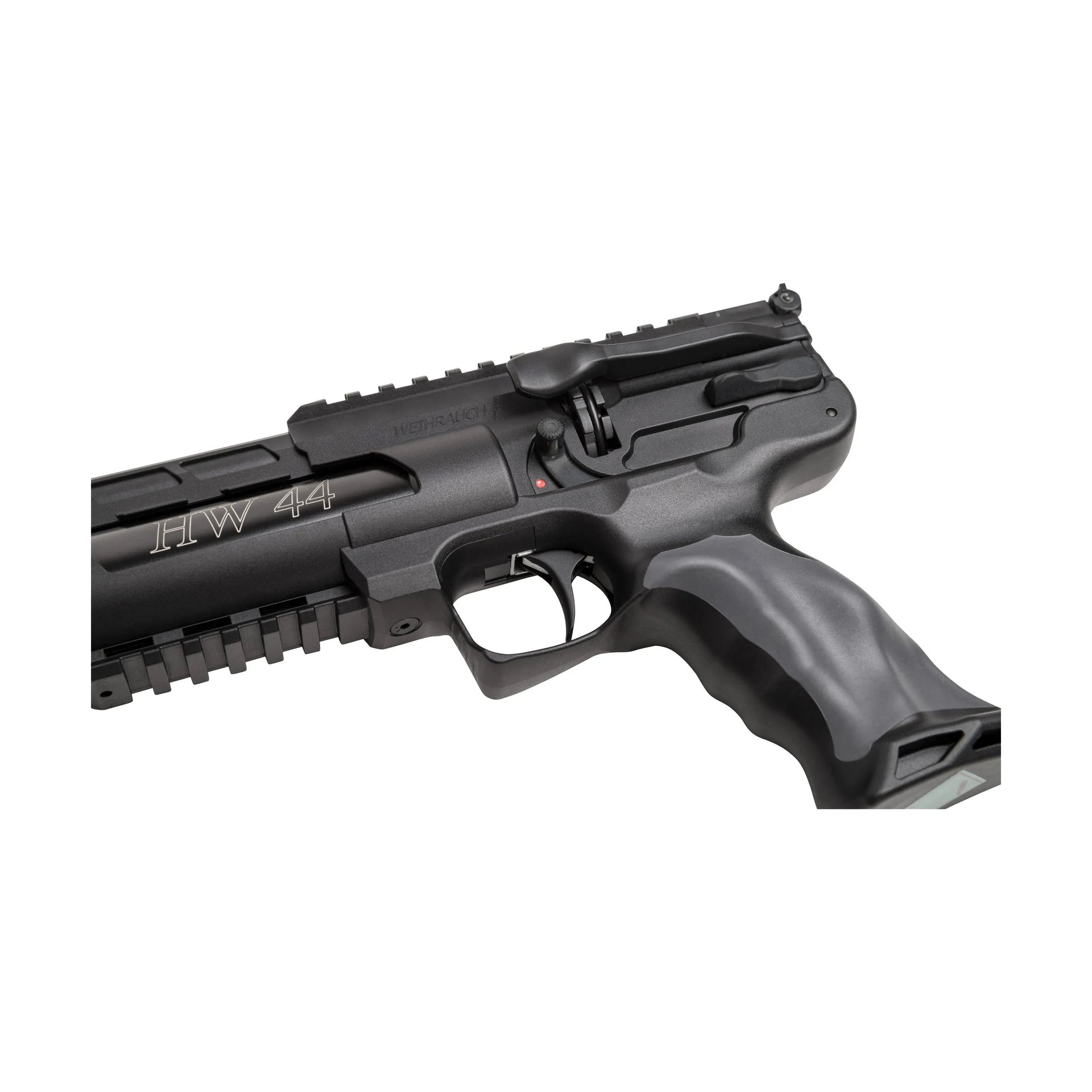 hw-44-pressluftpistole-4-5-mm-f-rechtsgriff-ansicht-2