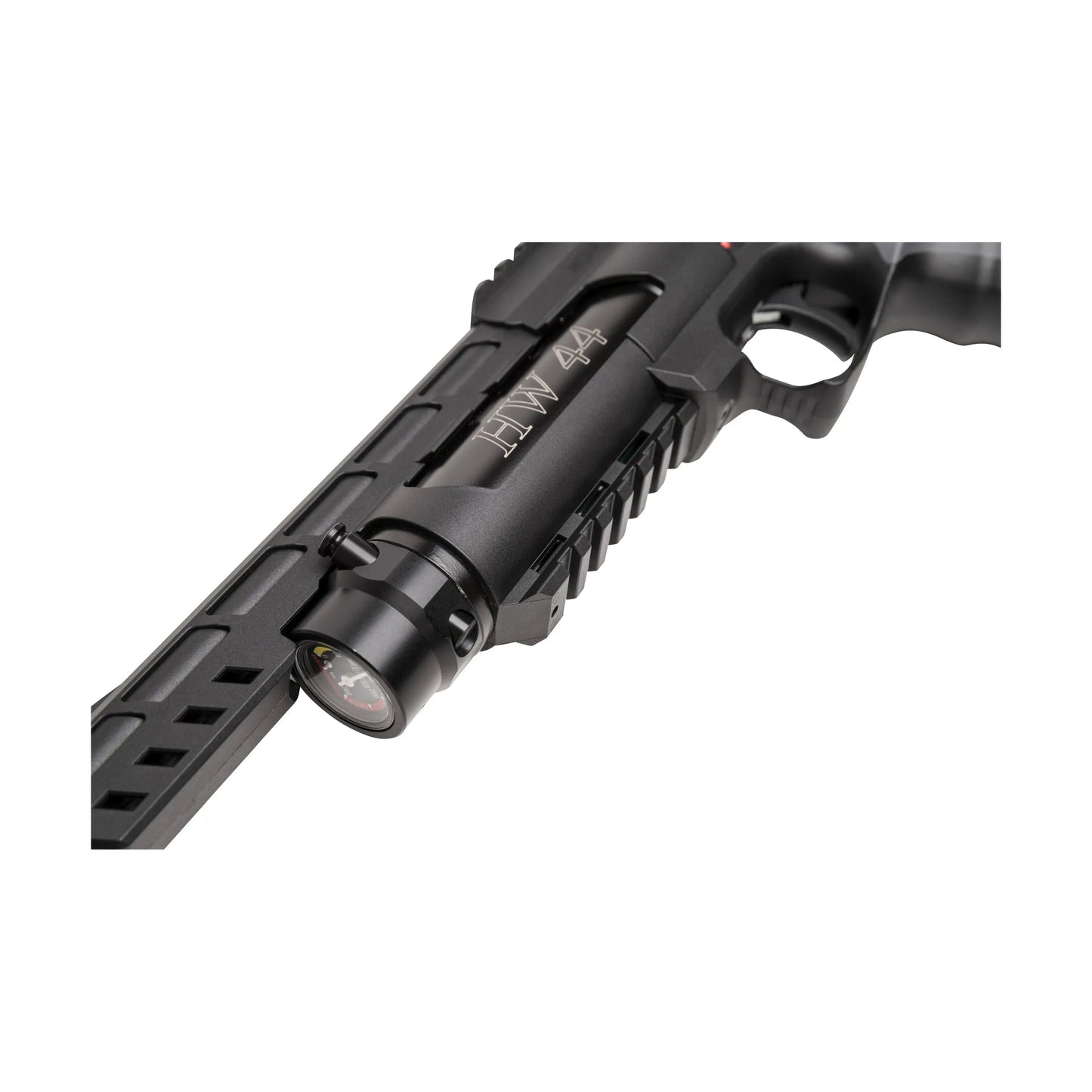 hw-44-pressluftpistole-4-5-mm-f-rechtsgriff-ansicht-3