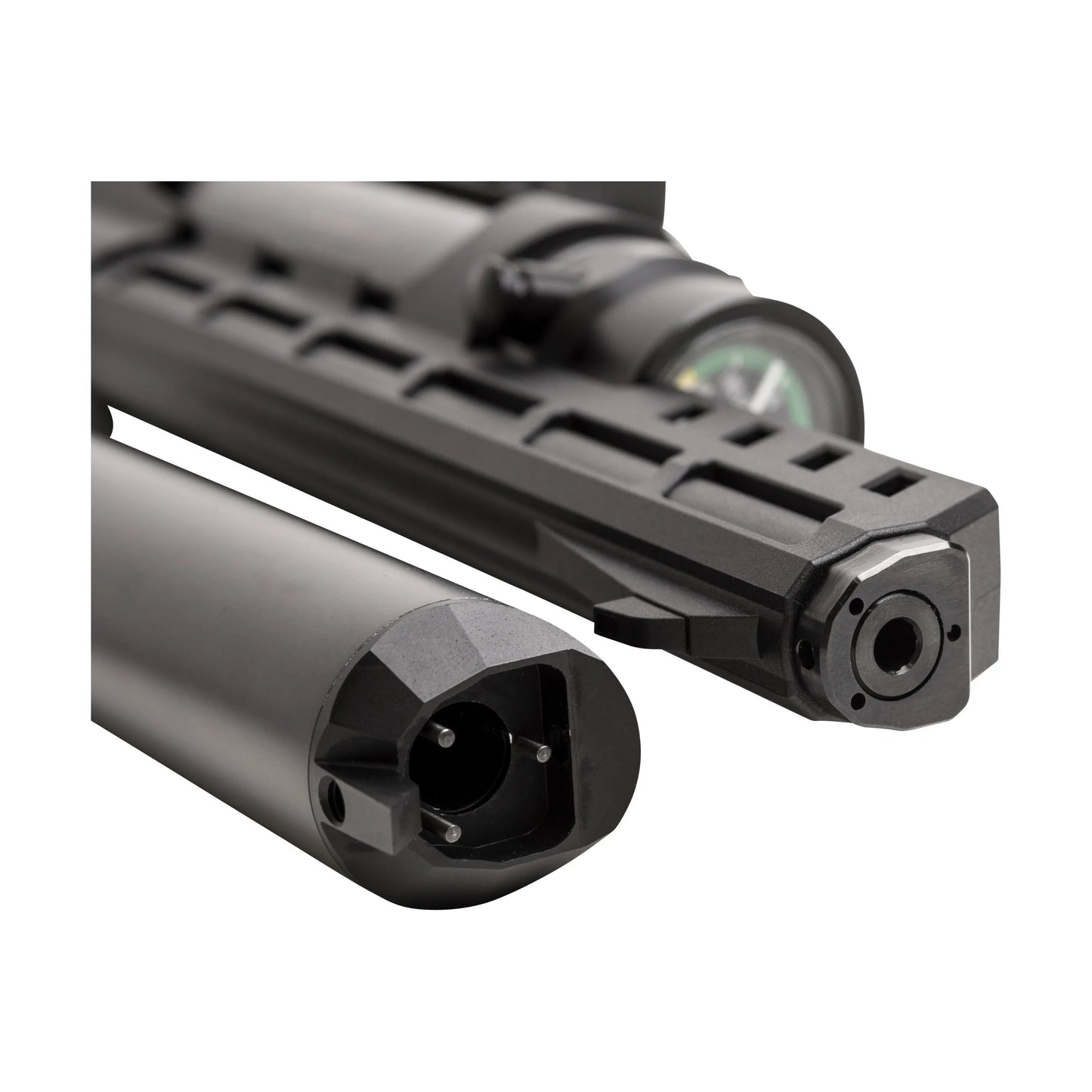 hw-44-pressluftpistole-4-5-mm-f-rechtsgriff-ansicht-4