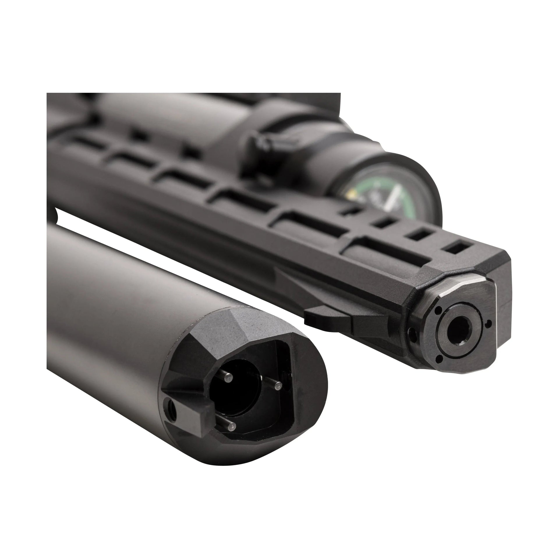 hw-44-pressluftpistole-4-5-mm-f-rechtsgriff-ansicht-4