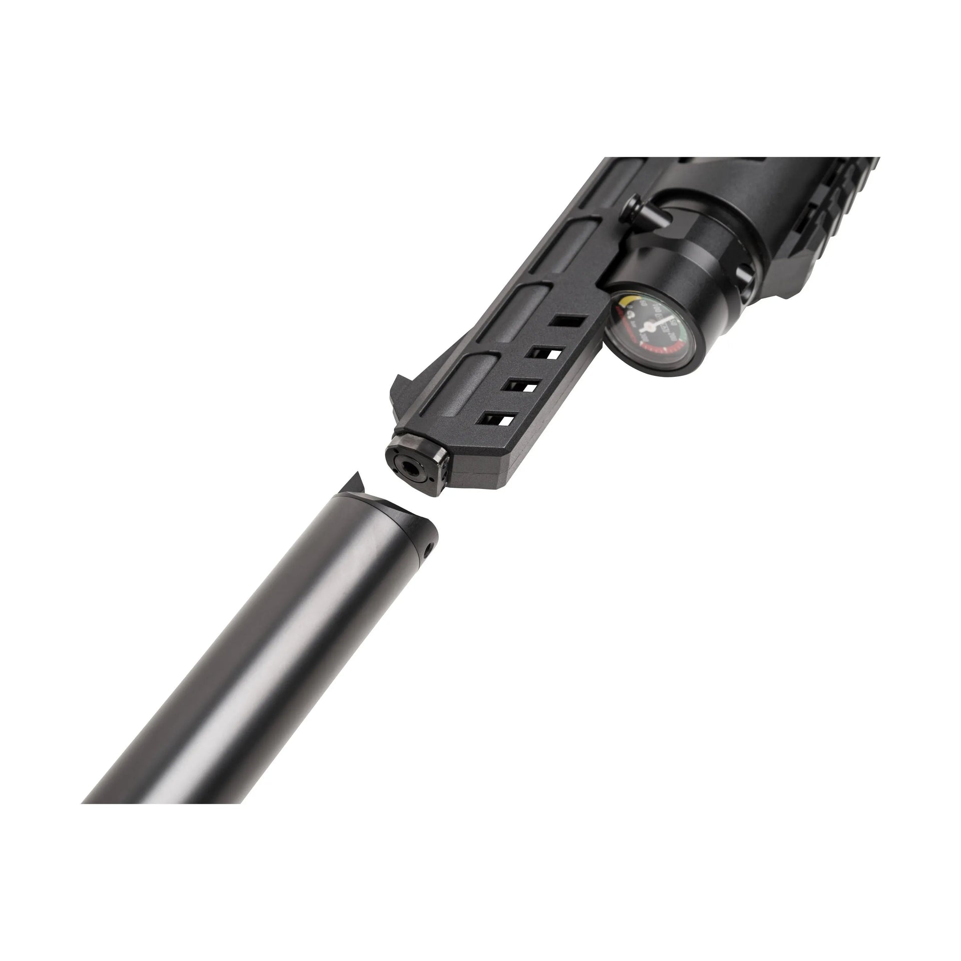 hw-44-pressluftpistole-4-5-mm-f-rechtsgriff-ansicht-5