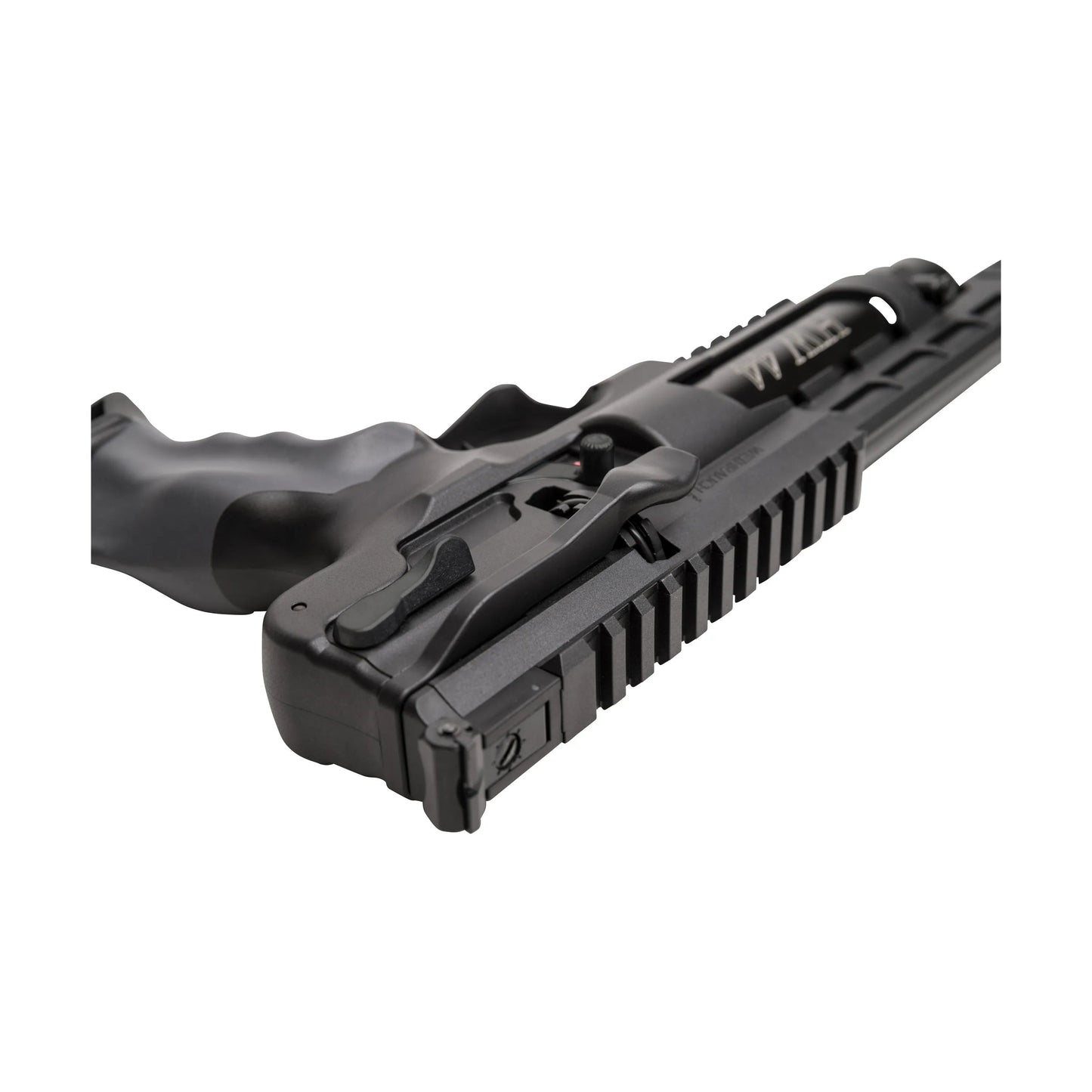 hw-44-pressluftpistole-4-5-mm-f-rechtsgriff-ansicht-6