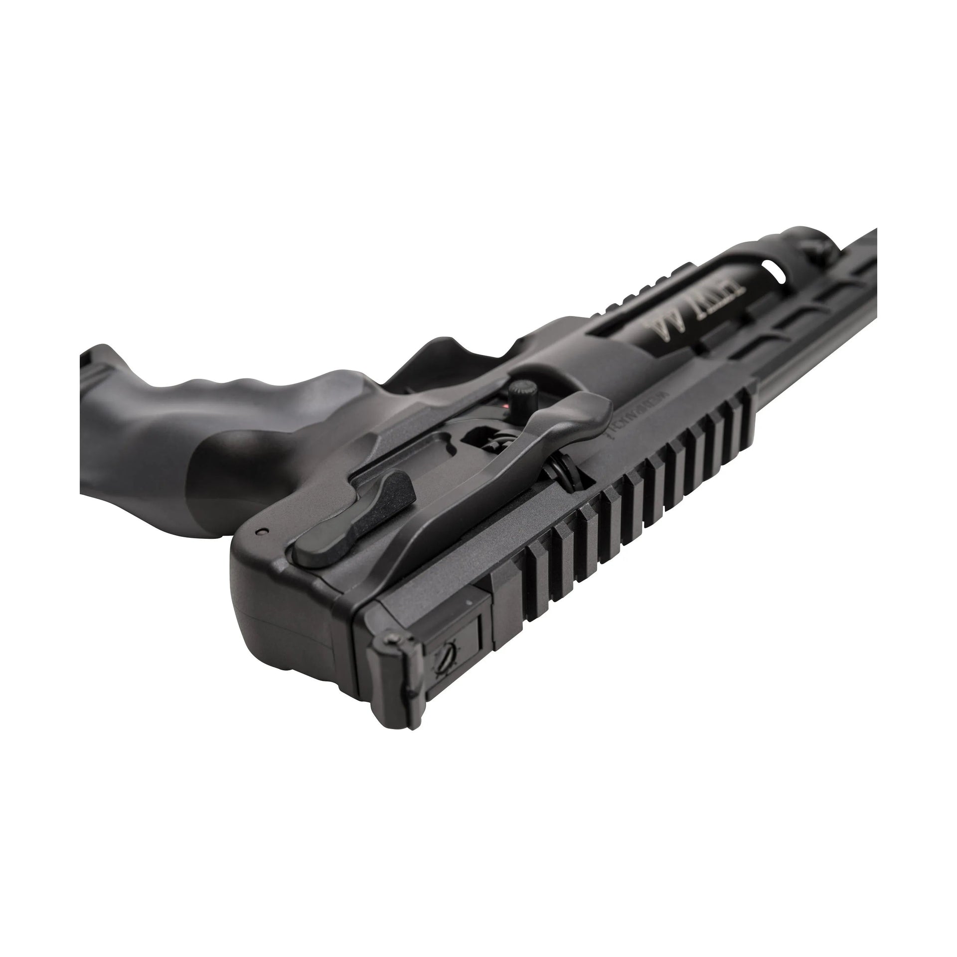 hw-44-pressluftpistole-4-5-mm-f-rechtsgriff-ansicht-6