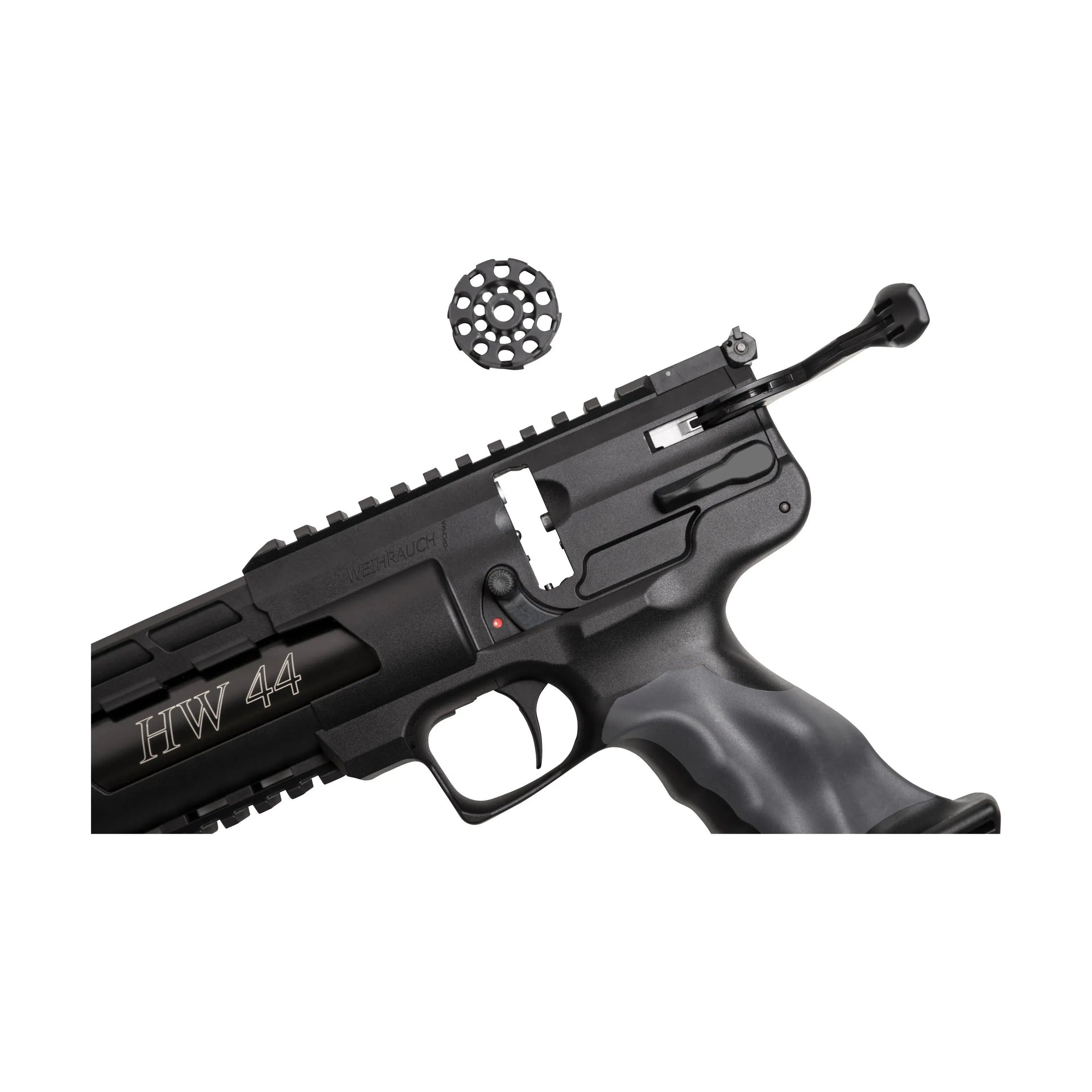 hw-44-pressluftpistole-4-5-mm-f-rechtsgriff-ansicht-7