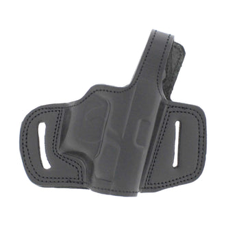 Holster für Zoraki 917 Gürtelholster Leder
