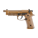 beretta-luftpistole-mod-m9a3-fm-4-5-mm-ansicht-4