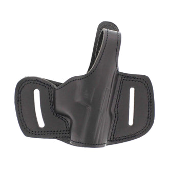 Holster für Zoraki 914 Gürtelholster Leder