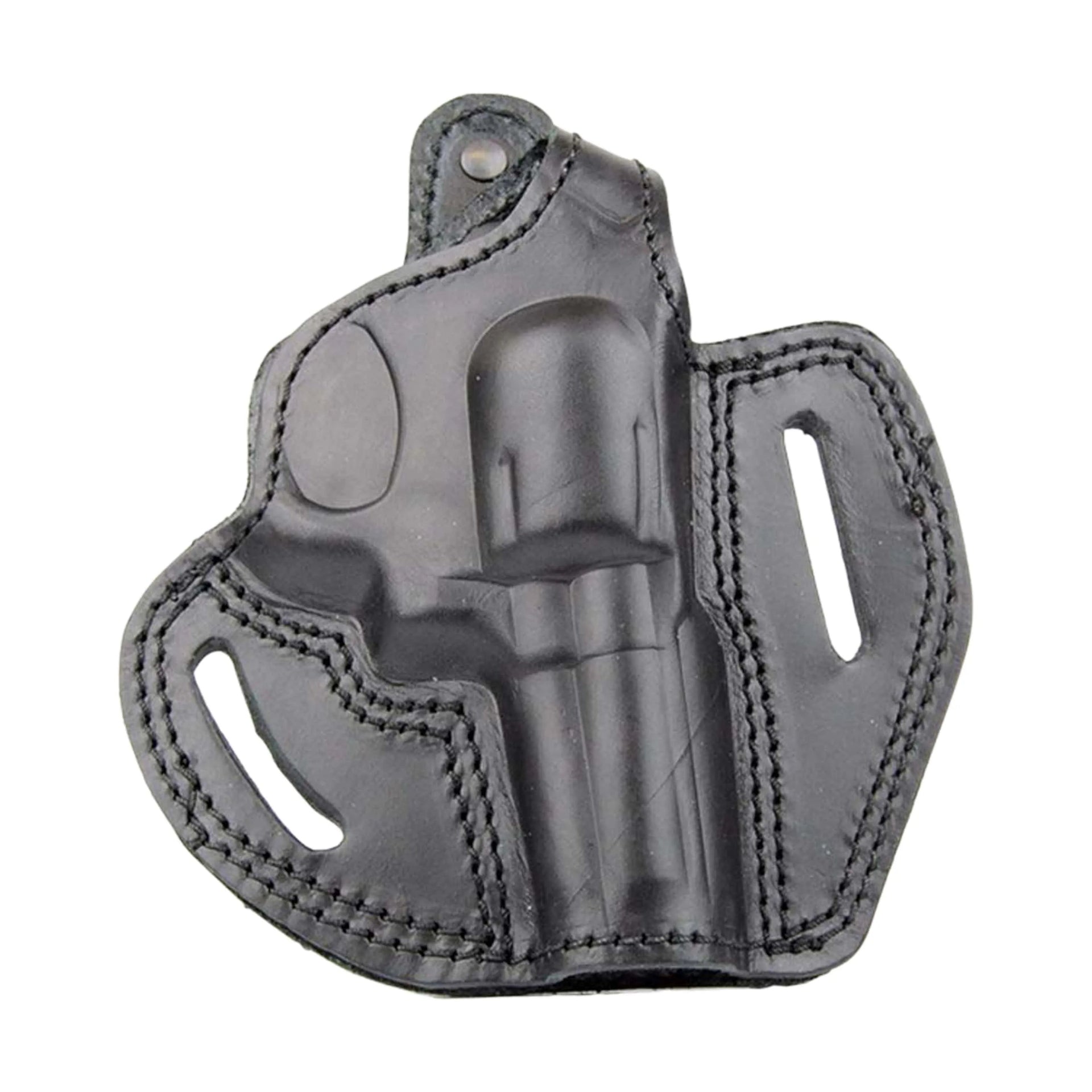 gurtelholster-fuer-zoraki-r1-r2-ansicht-1