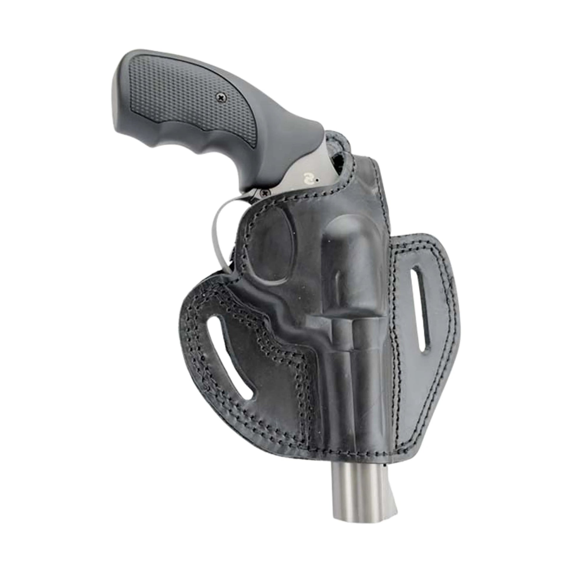 gurtelholster-fuer-zoraki-r1-r2-ansicht-2