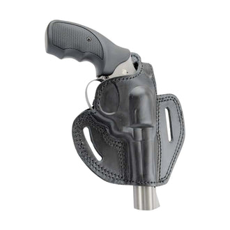 Gürtelholster für Zoraki R1 / R2