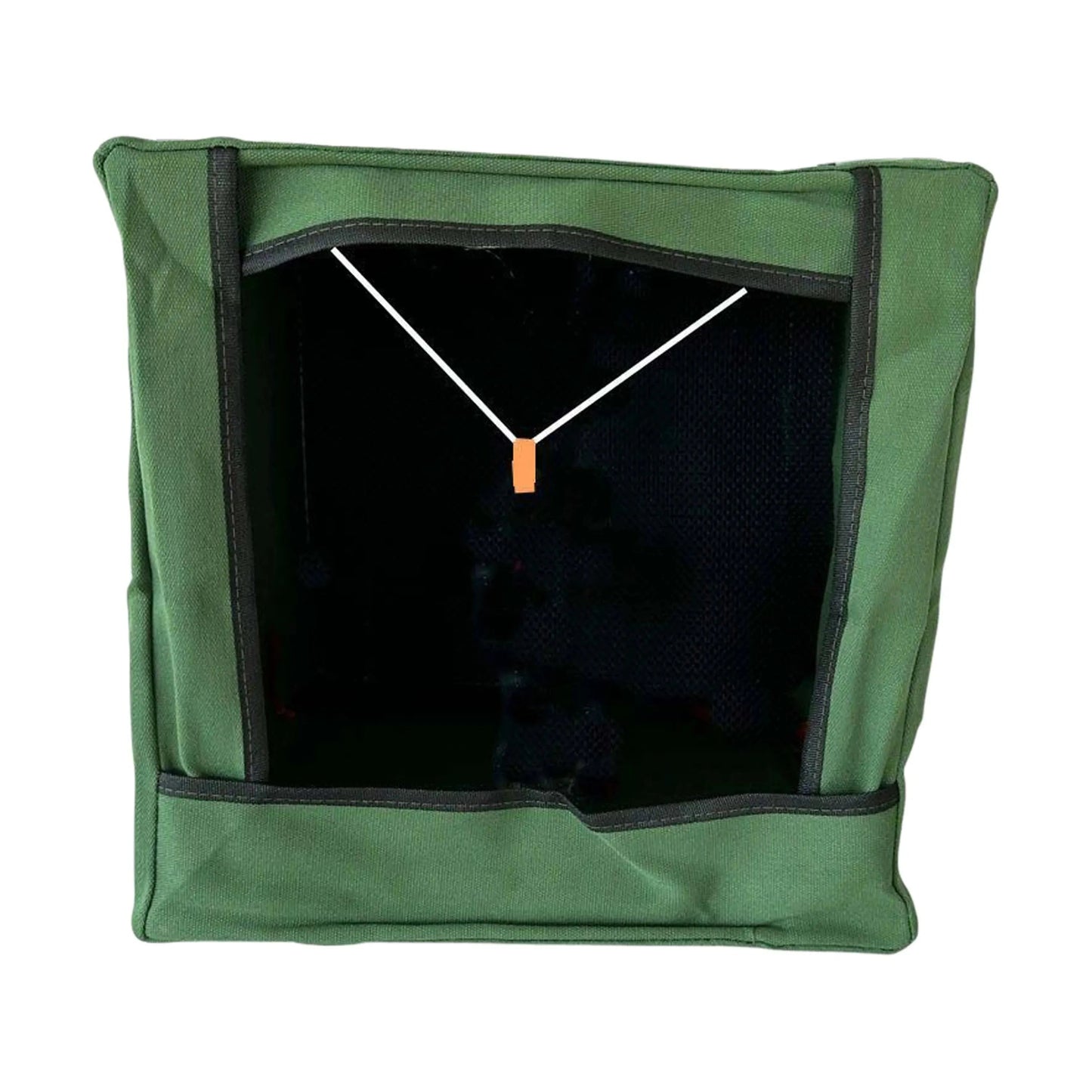 buchner-catchbox-fuer-steinschleudern-ansicht-1