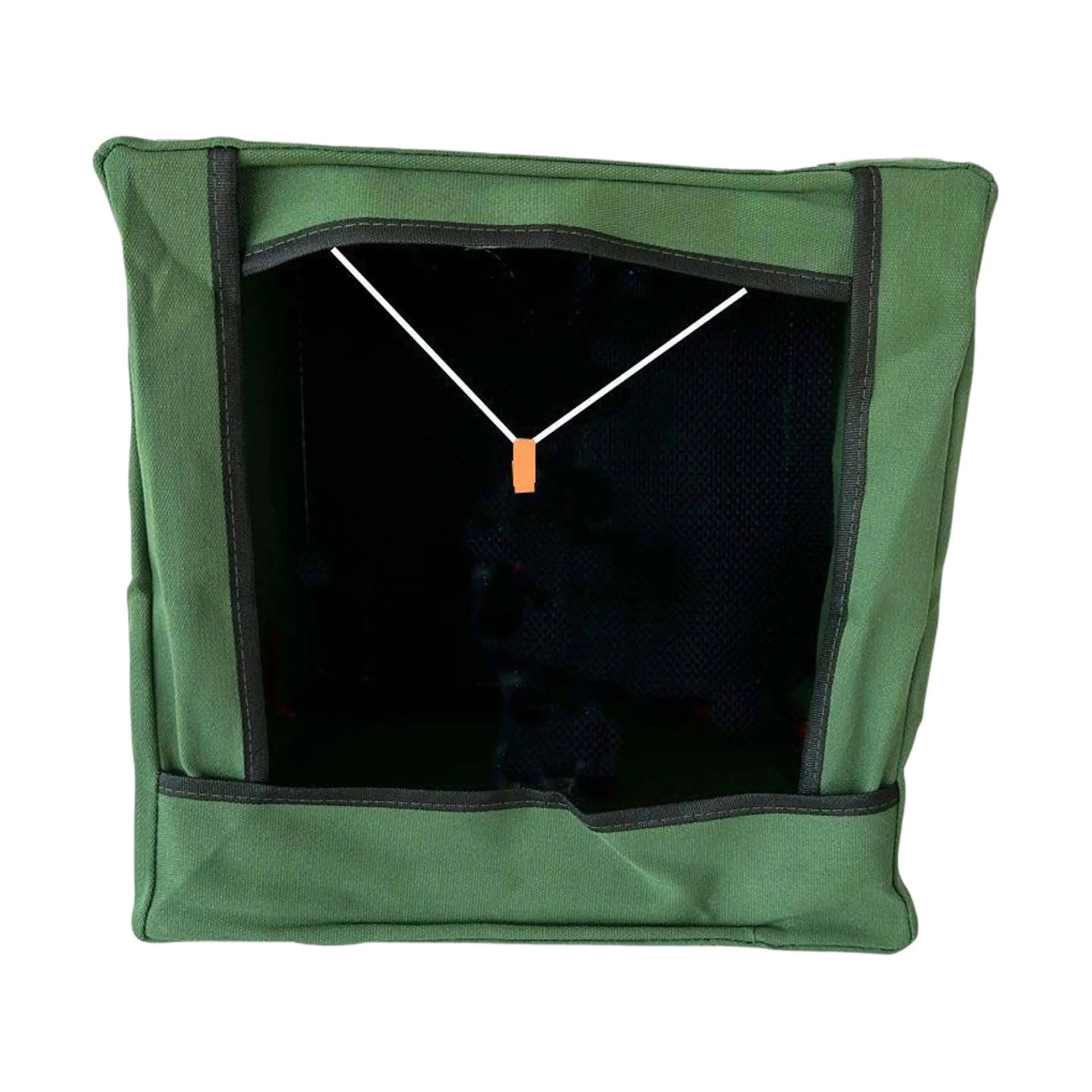 buchner-catchbox-fuer-steinschleudern-ansicht-1