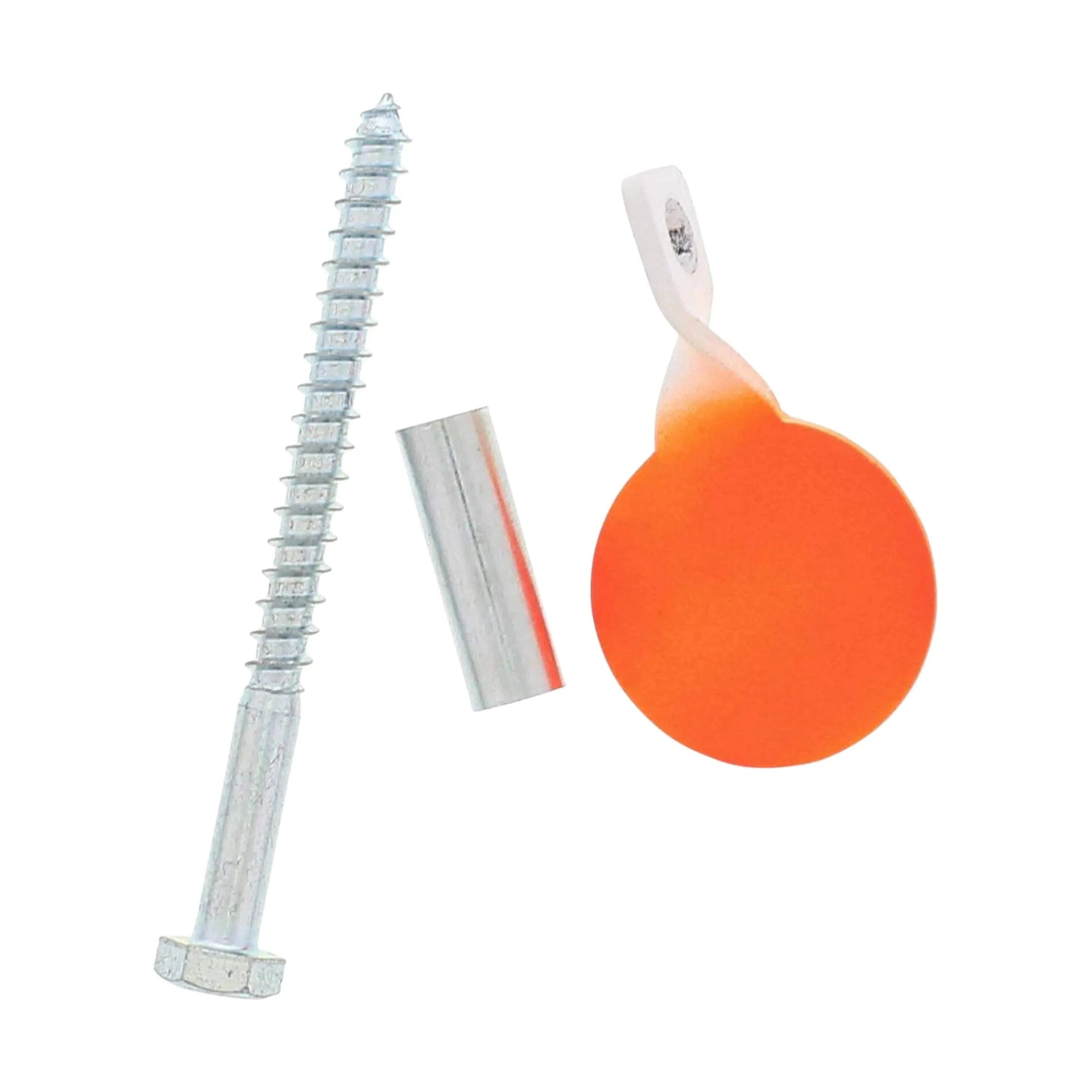 buchner-rotationspendel-fuer-luftdruckwaffen-ansicht-2