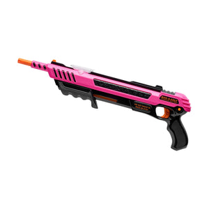 Pink Passion