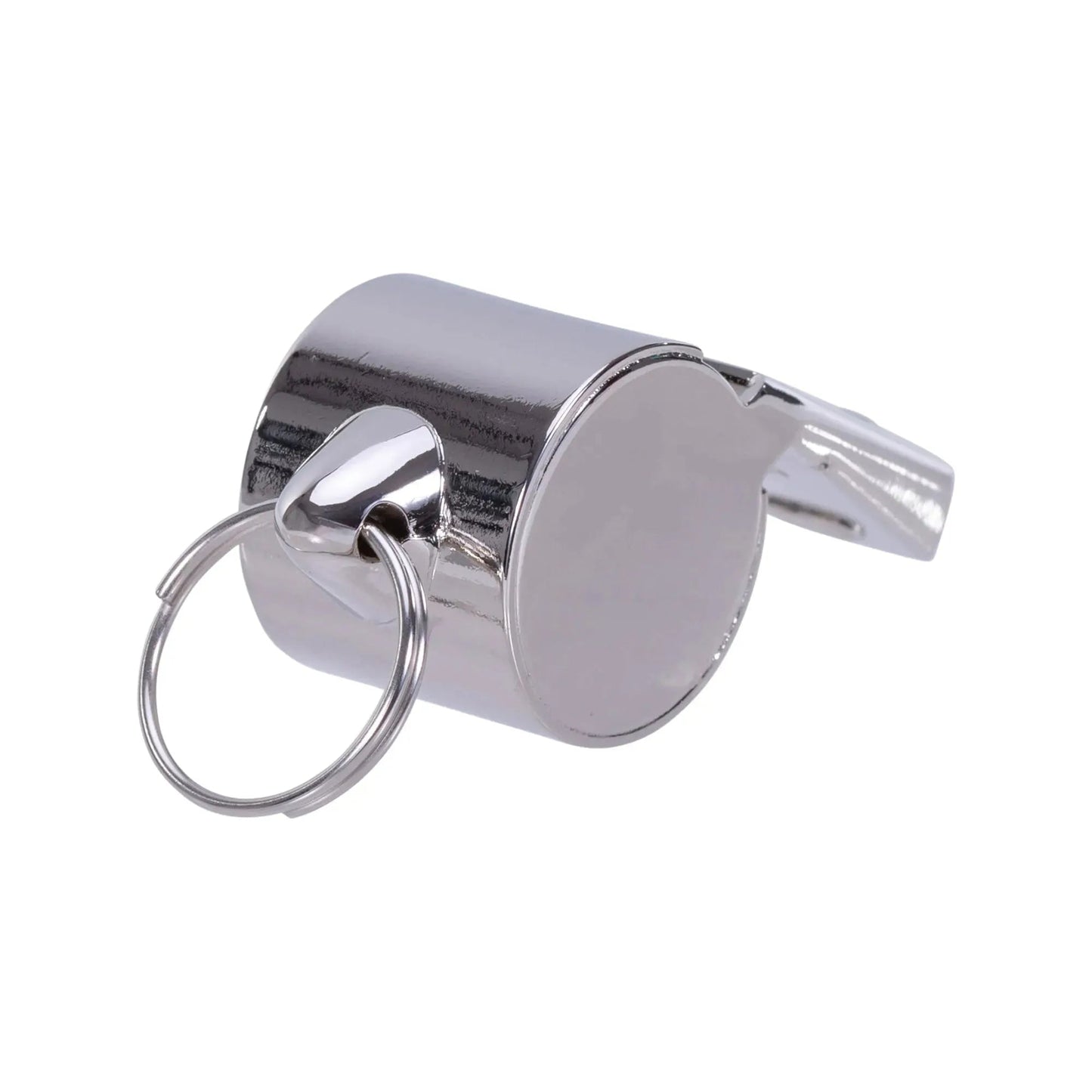 mil-tec-trillerpfeife-metall-ansicht-2