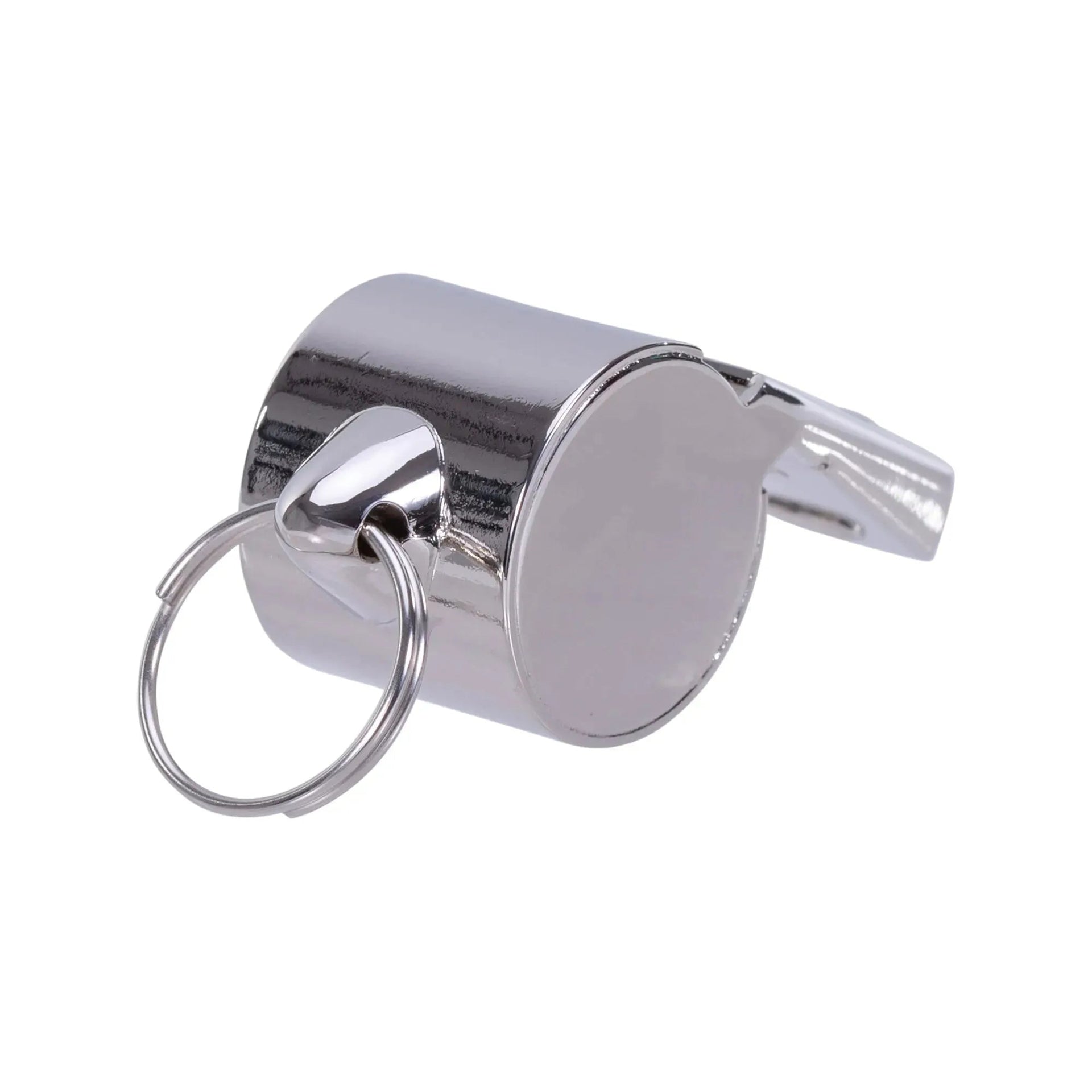 mil-tec-trillerpfeife-metall-ansicht-2