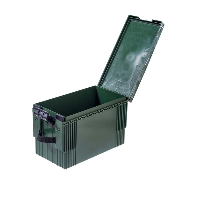 blochel-munitionskiste-lwac-m2a1-nato-neu-ansicht-4