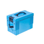 blochel-munitionskiste-lwac-m2a1-nato-neu-ansicht-5