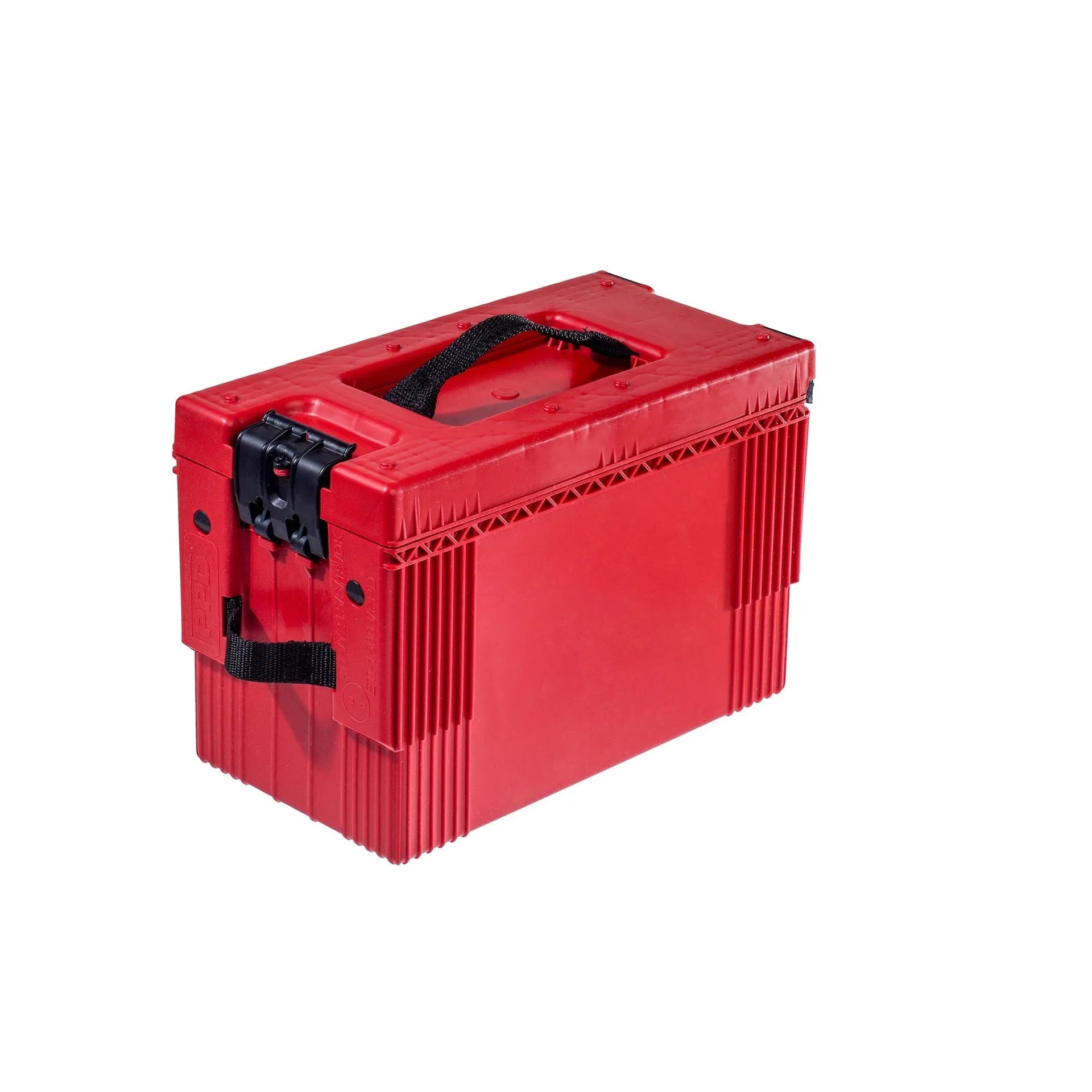 blochel-munitionskiste-lwac-m2a1-nato-neu-ansicht-7