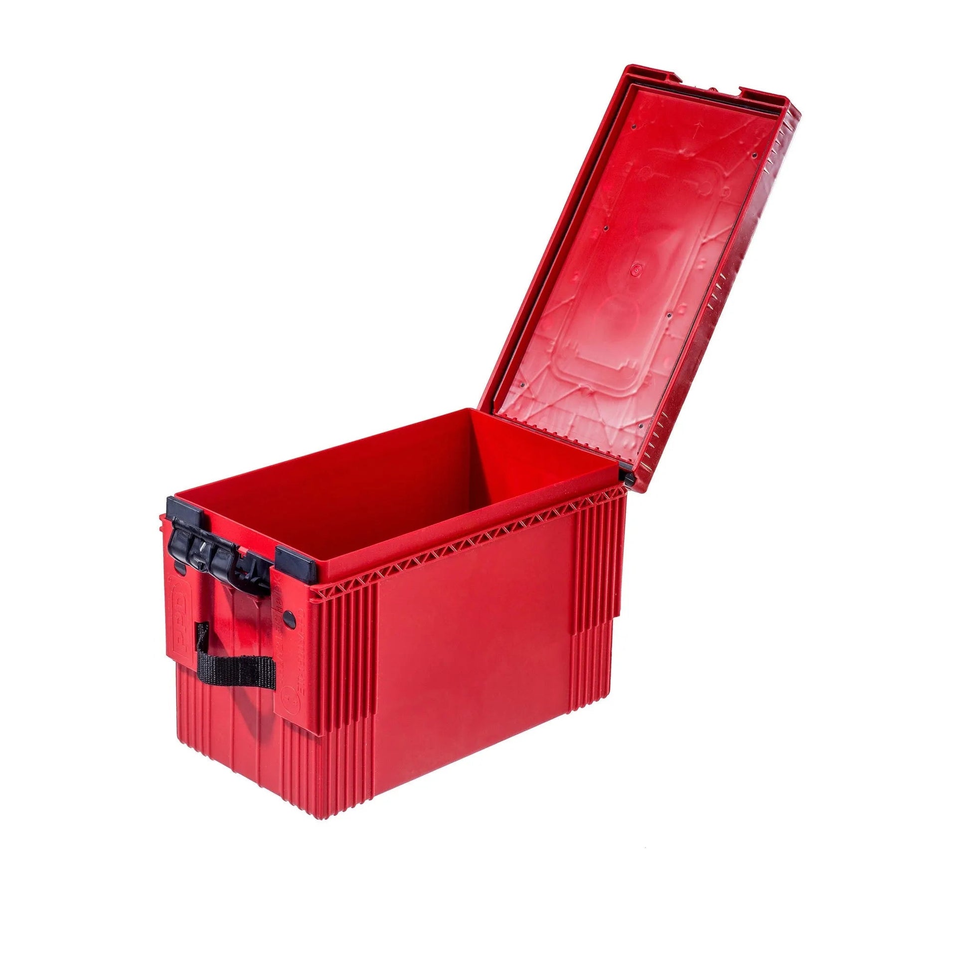 blochel-munitionskiste-lwac-m2a1-nato-neu-ansicht-8