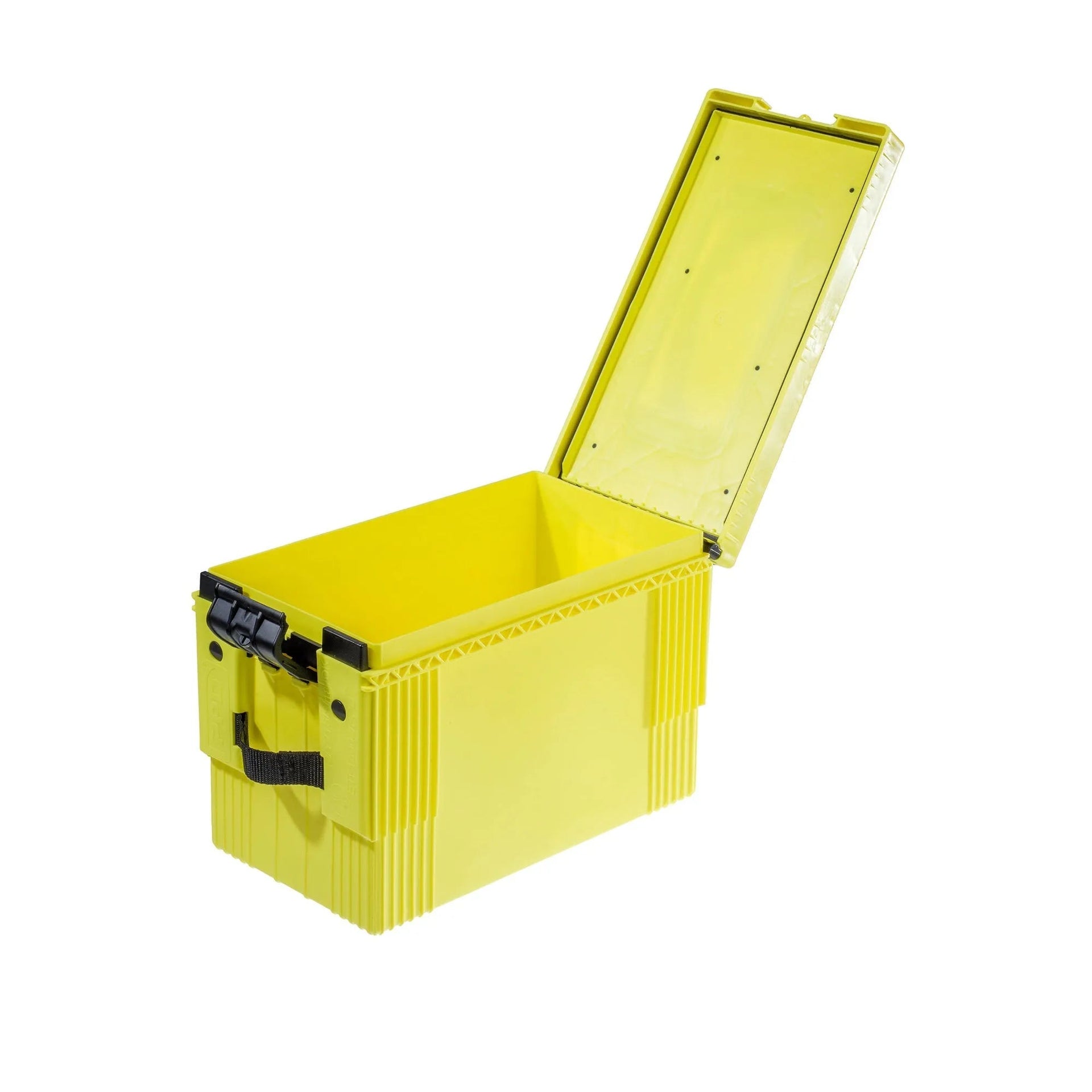 blochel-munitionskiste-lwac-m2a1-nato-neu-ansicht-10