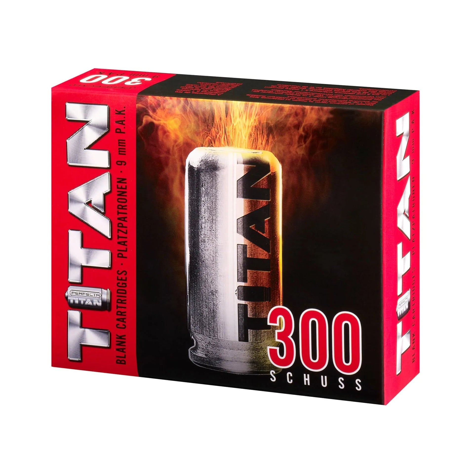 titan-platzpatronen-9-mm-pak-300-stueck-ansicht-2