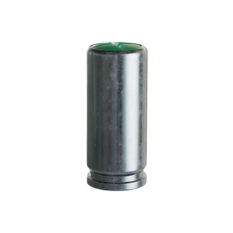 Blank cartridges 9 mm PAK 600 pieces