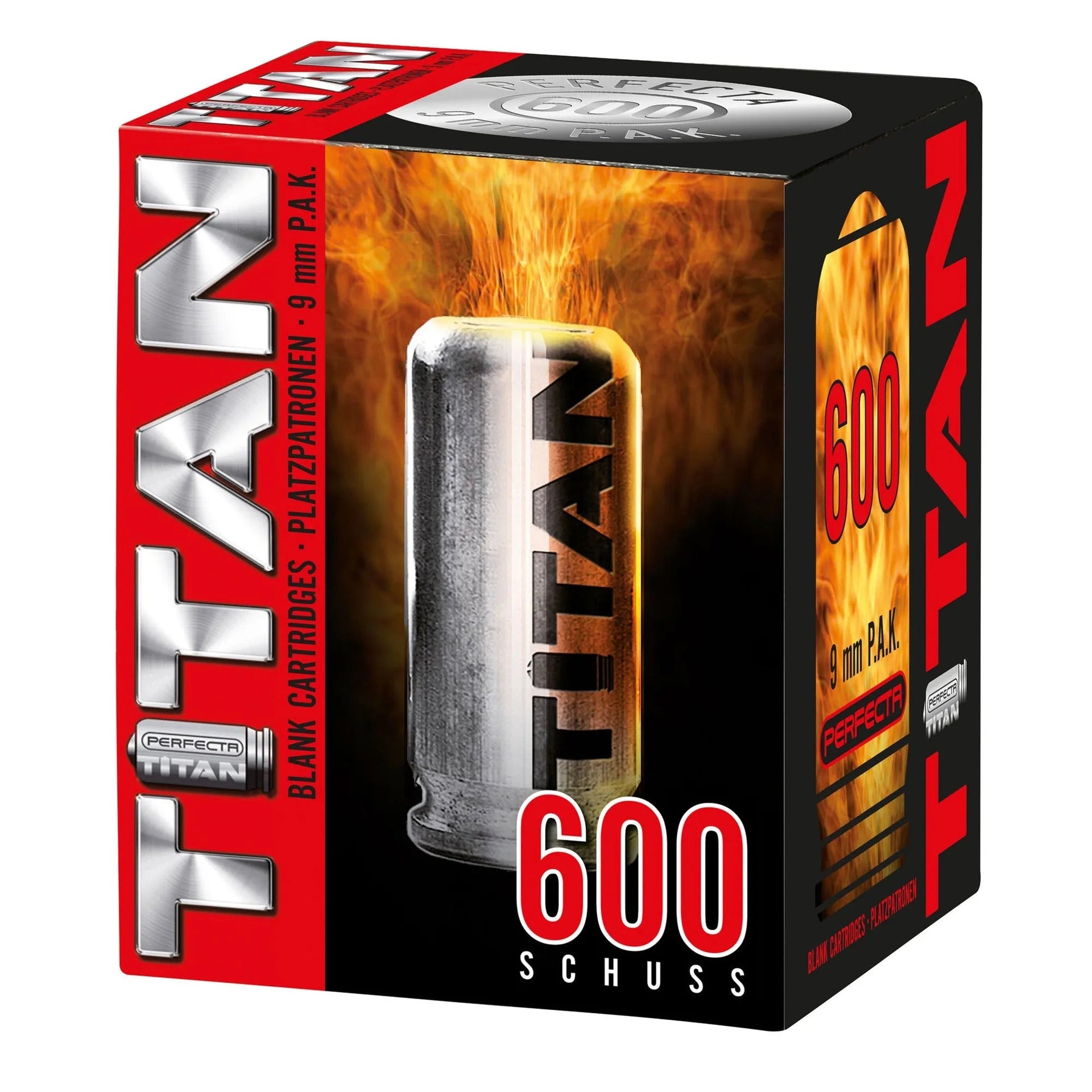 perfecta-platzpatronen-9-mm-pak-600-stueck-ansicht-2