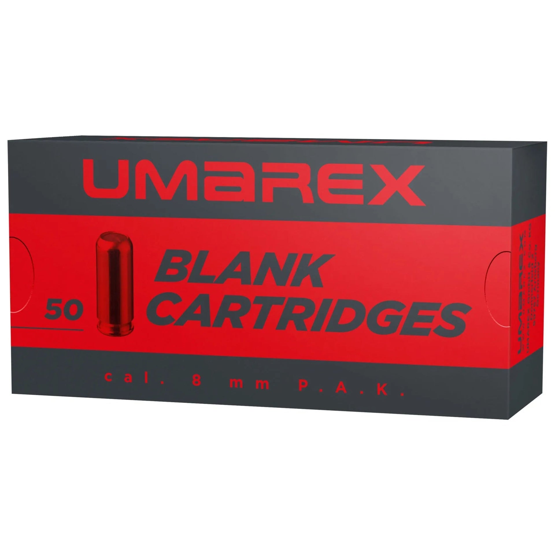 umarex-platzpatronen-cal-8-mm-pak-50-stueck-ansicht-1