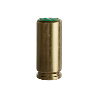 Blank cartridges cal. 8 mm P.A.K. 50 pieces