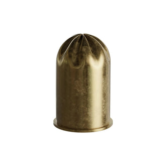 Platzpatronen cal. 9 mm R.K. 50 Stück