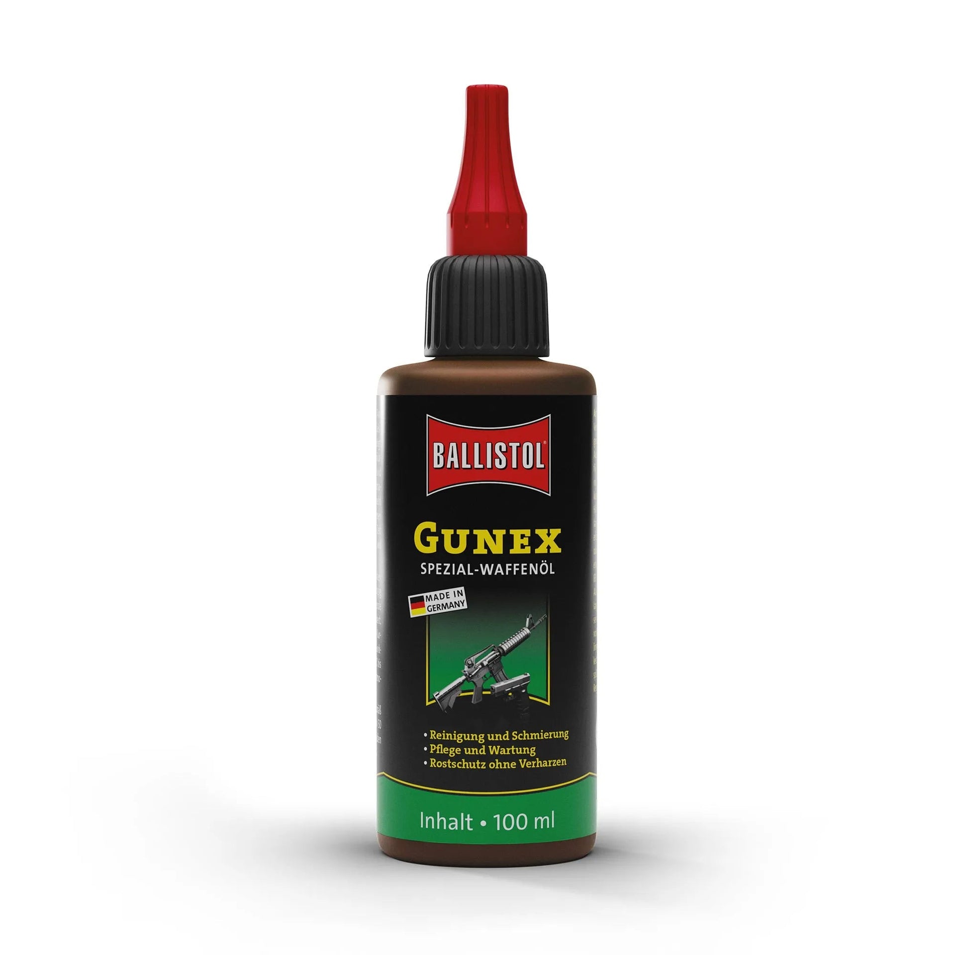 ballistol-gunex-spezial-waffenoel-ansicht-2
