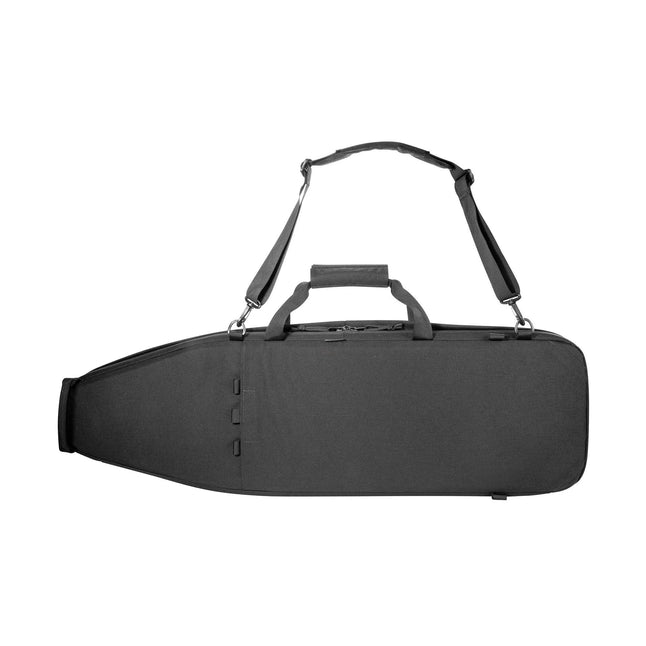 tasmanian-tiger-waffentasche-weapon-bag-mrw-ansicht-8