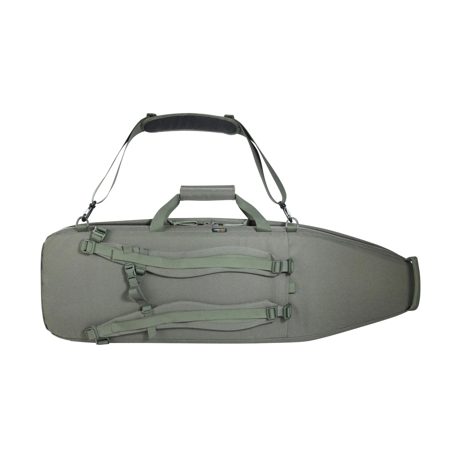 tasmanian-tiger-waffentasche-weapon-bag-mrw-ansicht-12