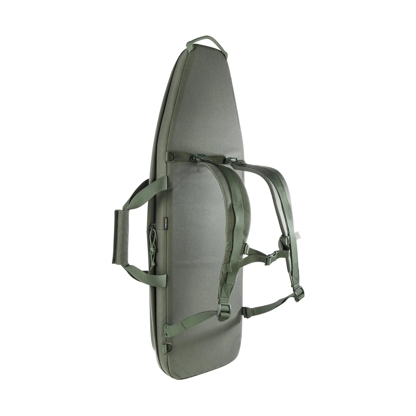 tasmanian-tiger-waffentasche-weapon-bag-mrw-ansicht-15