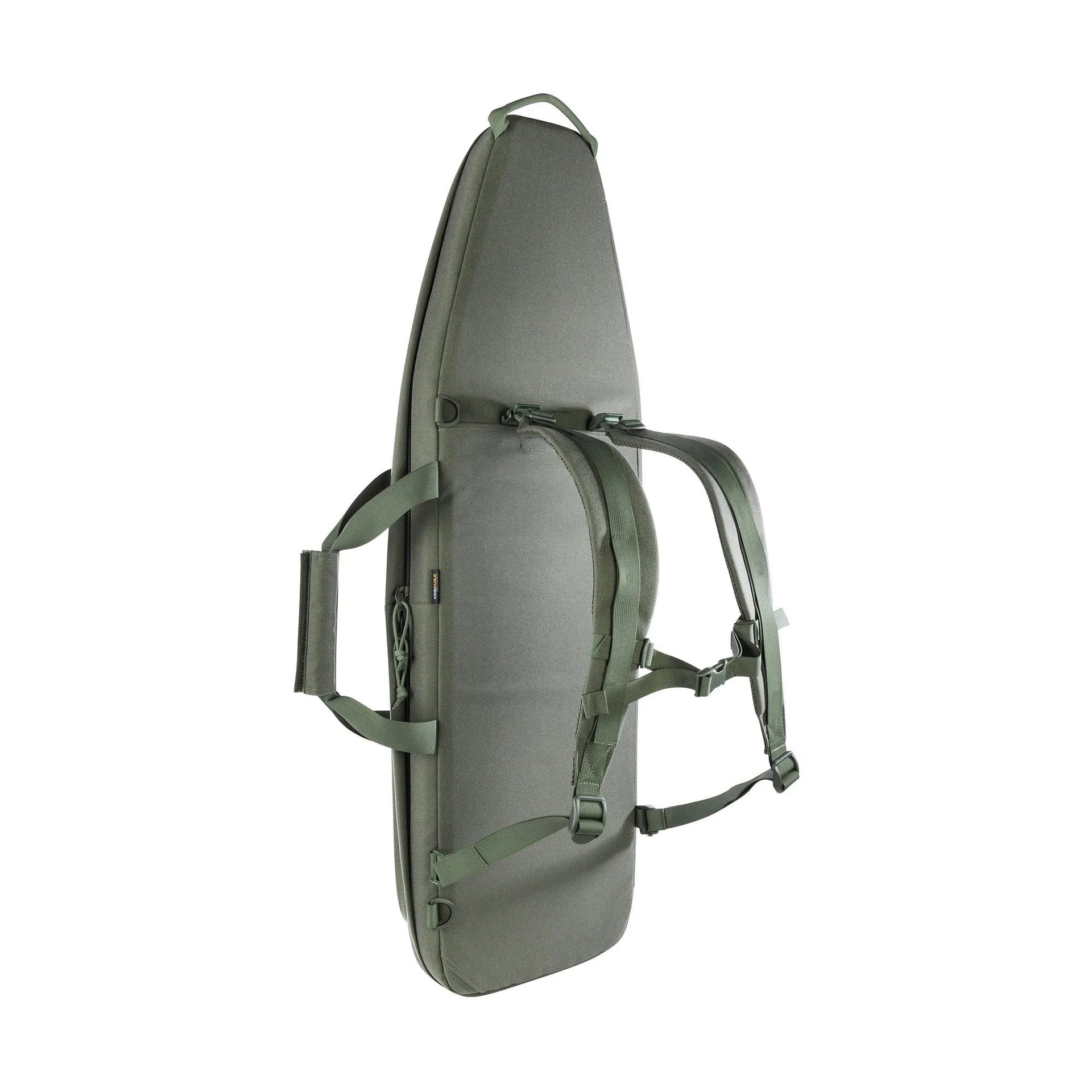 tasmanian-tiger-waffentasche-weapon-bag-mrw-ansicht-15