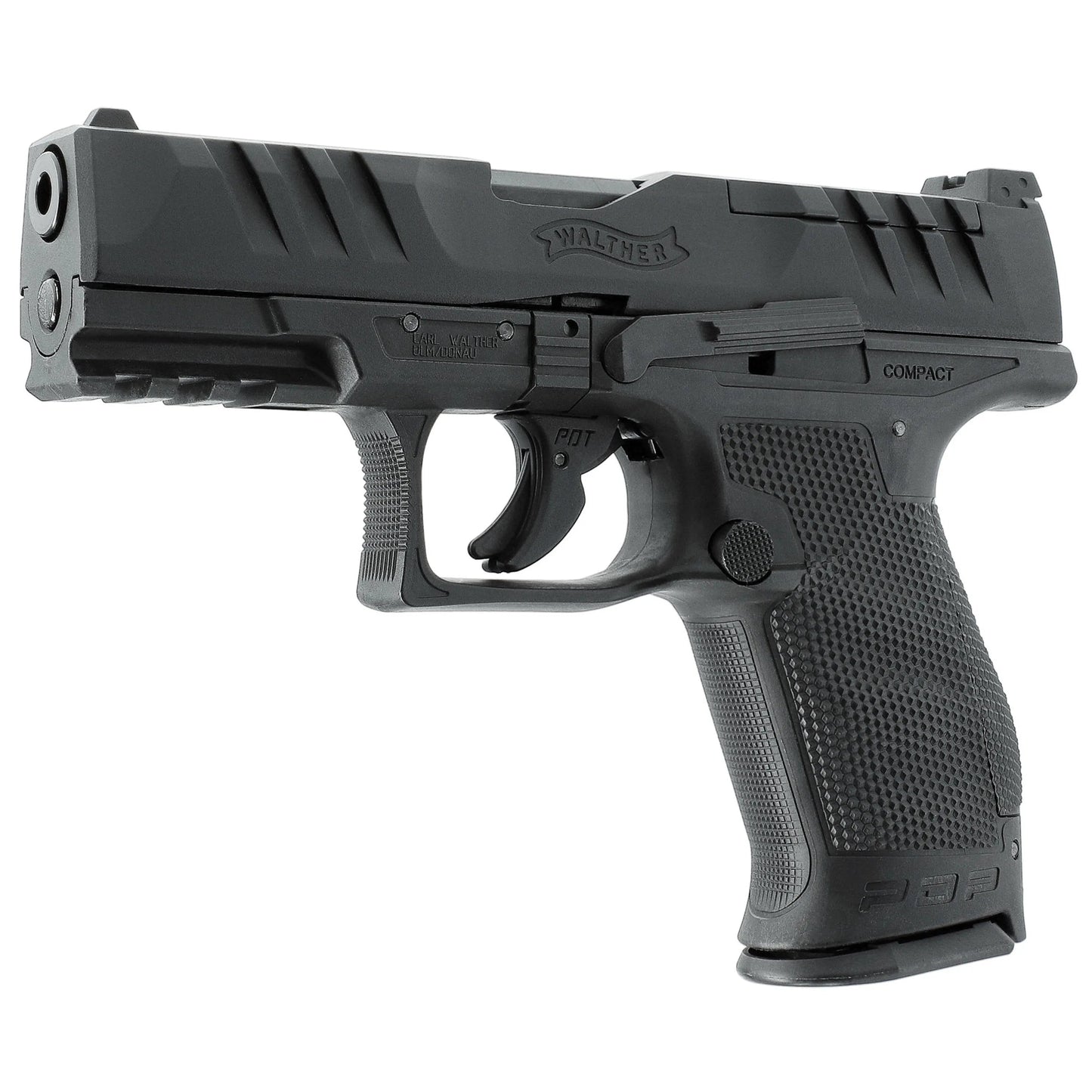 walther-pdp-compact-4-blk-ansicht-2