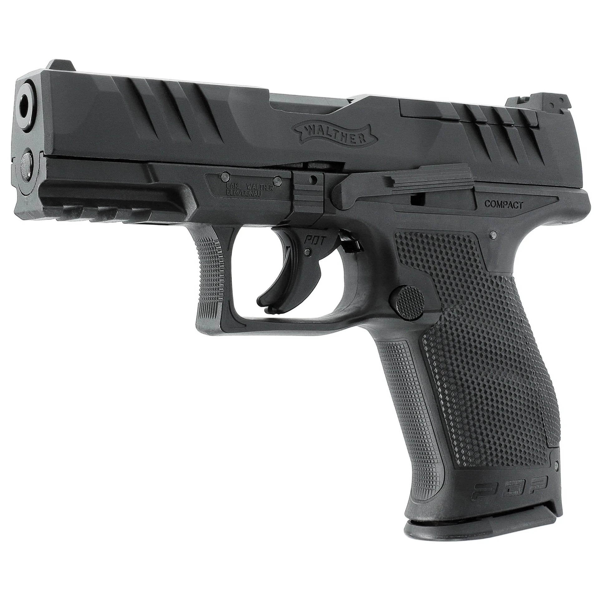 walther-pdp-compact-4-blk-ansicht-2