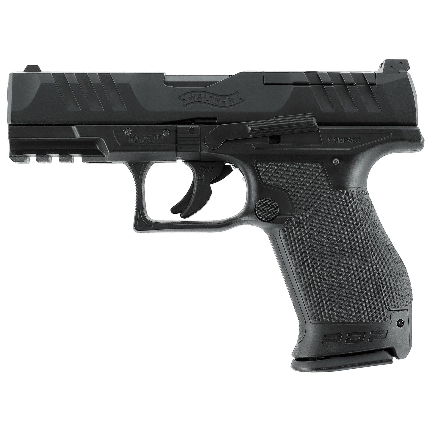 walther-pdp-compact-4-blk-ansicht-3