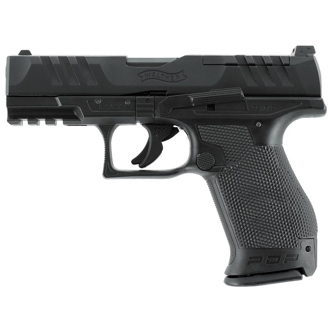 walther-pdp-compact-4-blk-ansicht-3