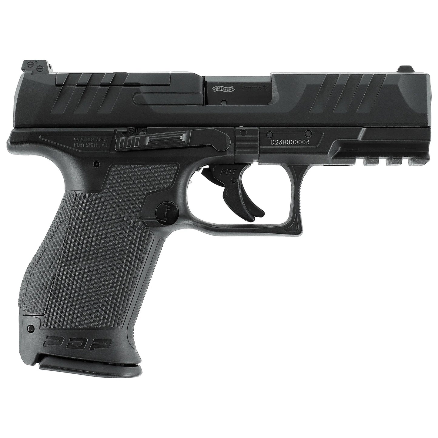 walther-pdp-compact-4-blk-ansicht-1